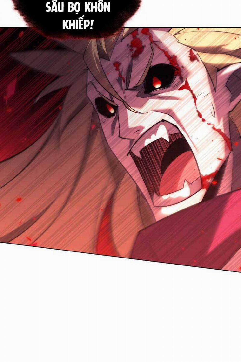 Thợ Rèn Huyền Thoại 159 trang 95