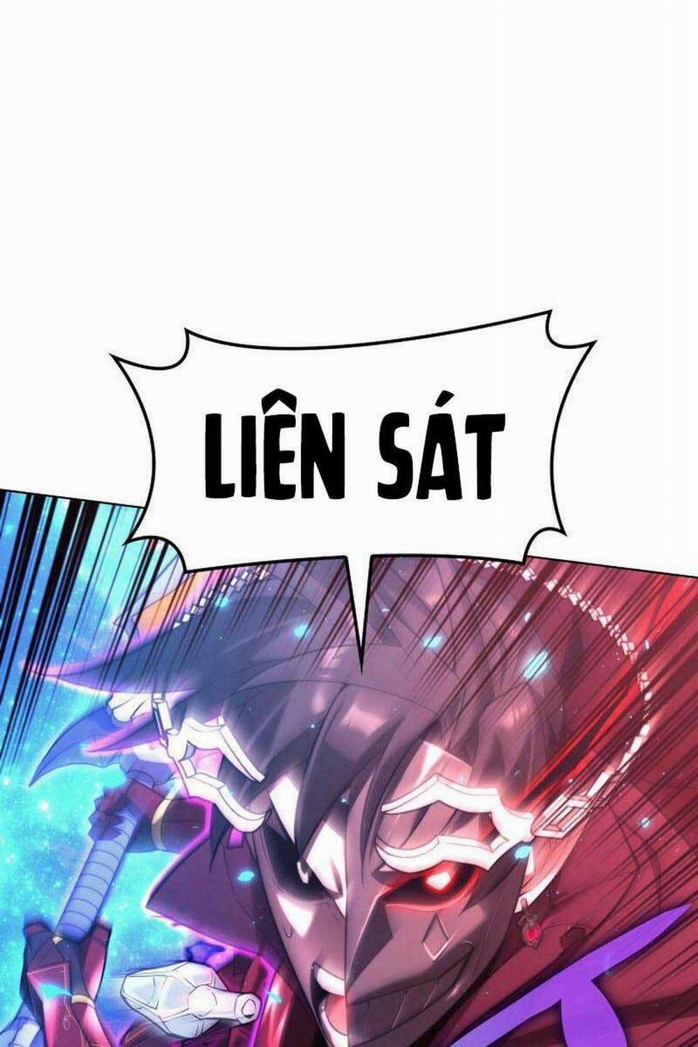 Thợ Rèn Huyền Thoại 159 trang 96
