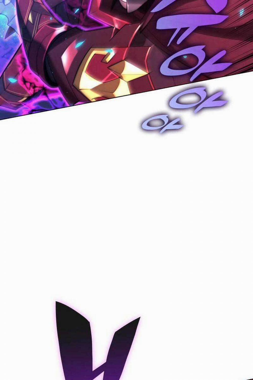 Thợ Rèn Huyền Thoại 159 trang 97