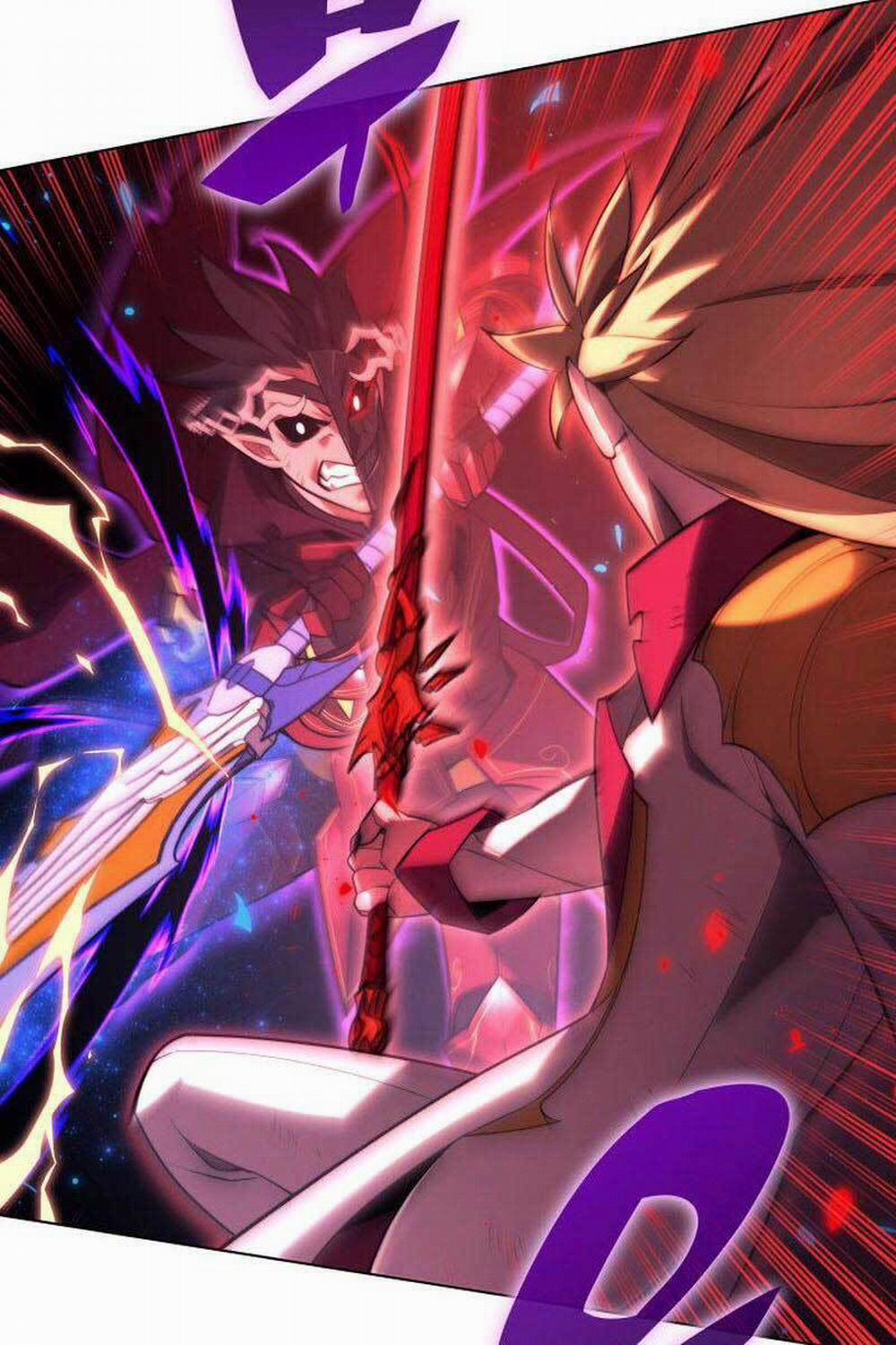 Thợ Rèn Huyền Thoại 159 trang 98