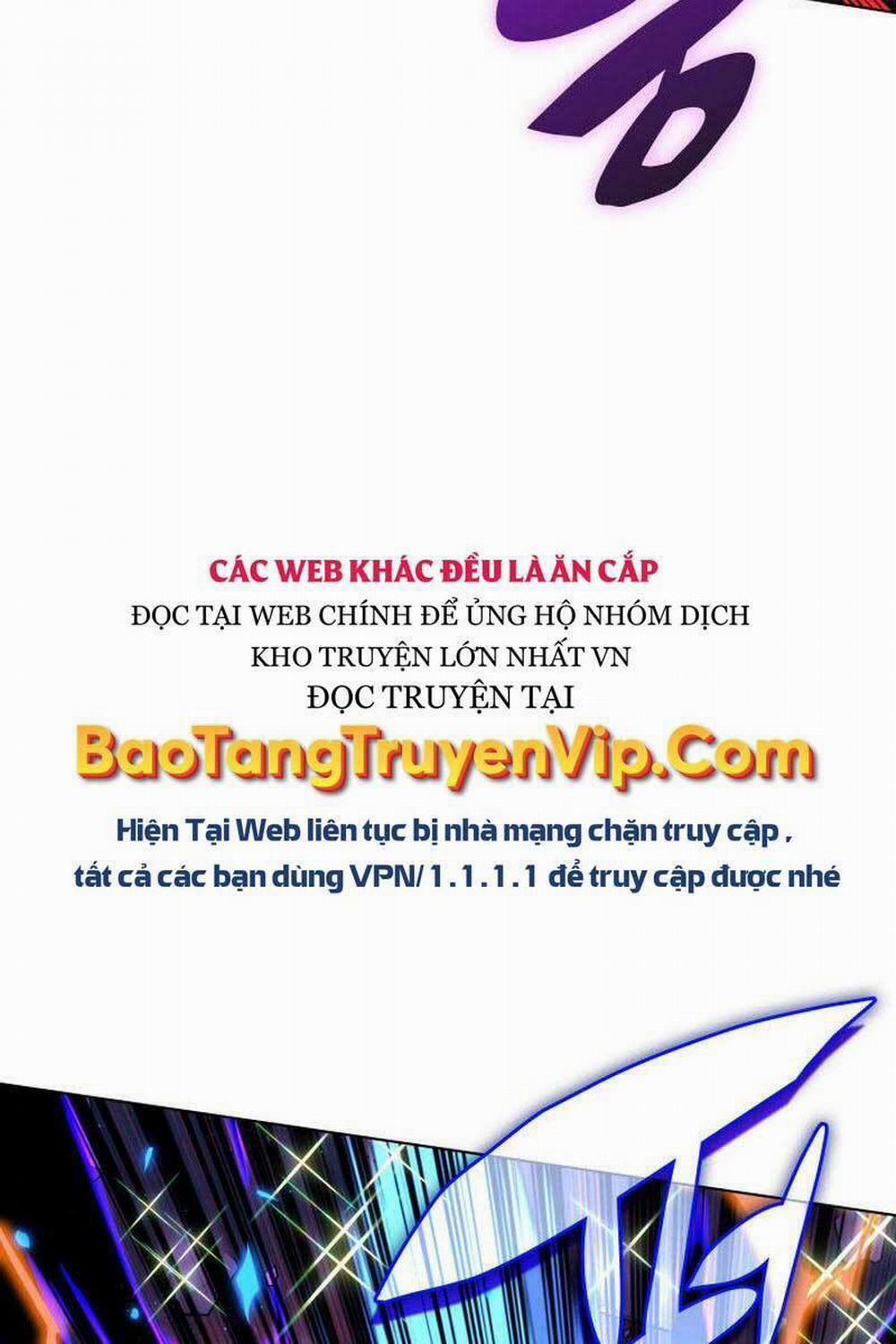 Thợ Rèn Huyền Thoại 159 trang 99