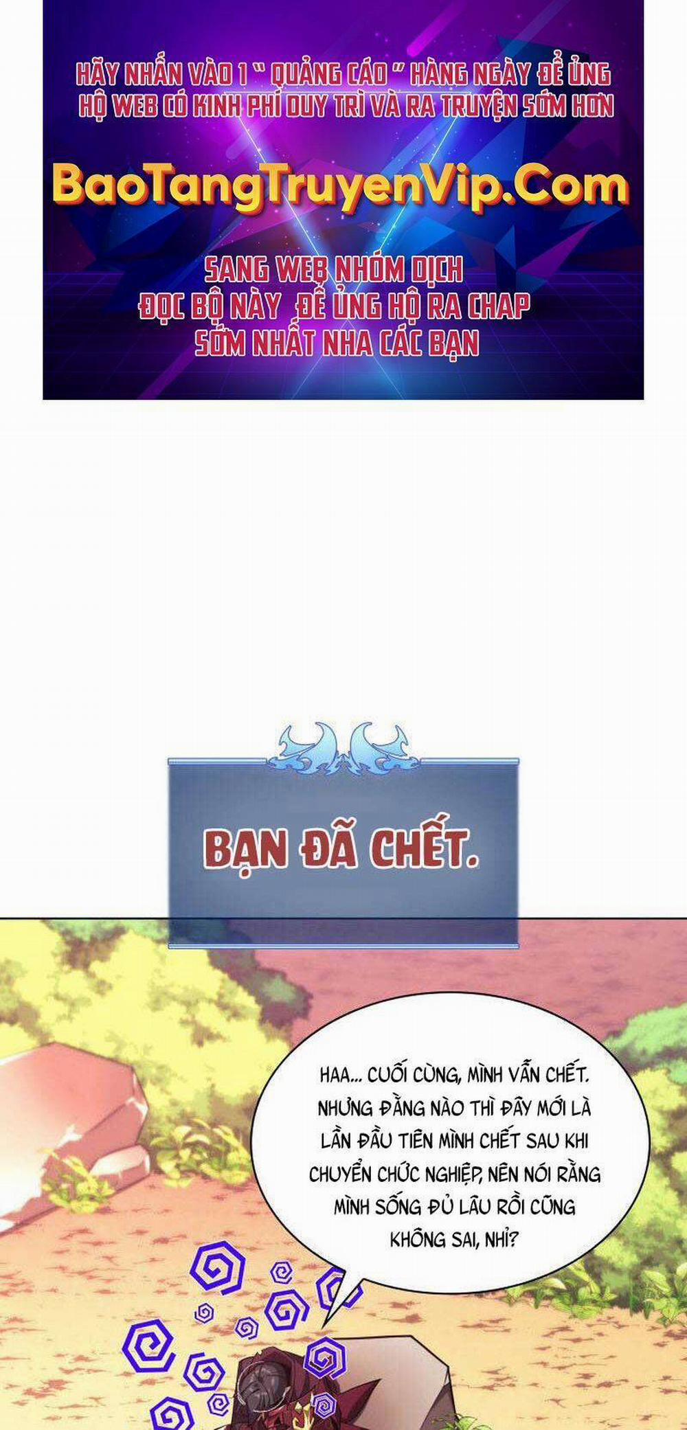 Thợ Rèn Huyền Thoại 160 trang 0