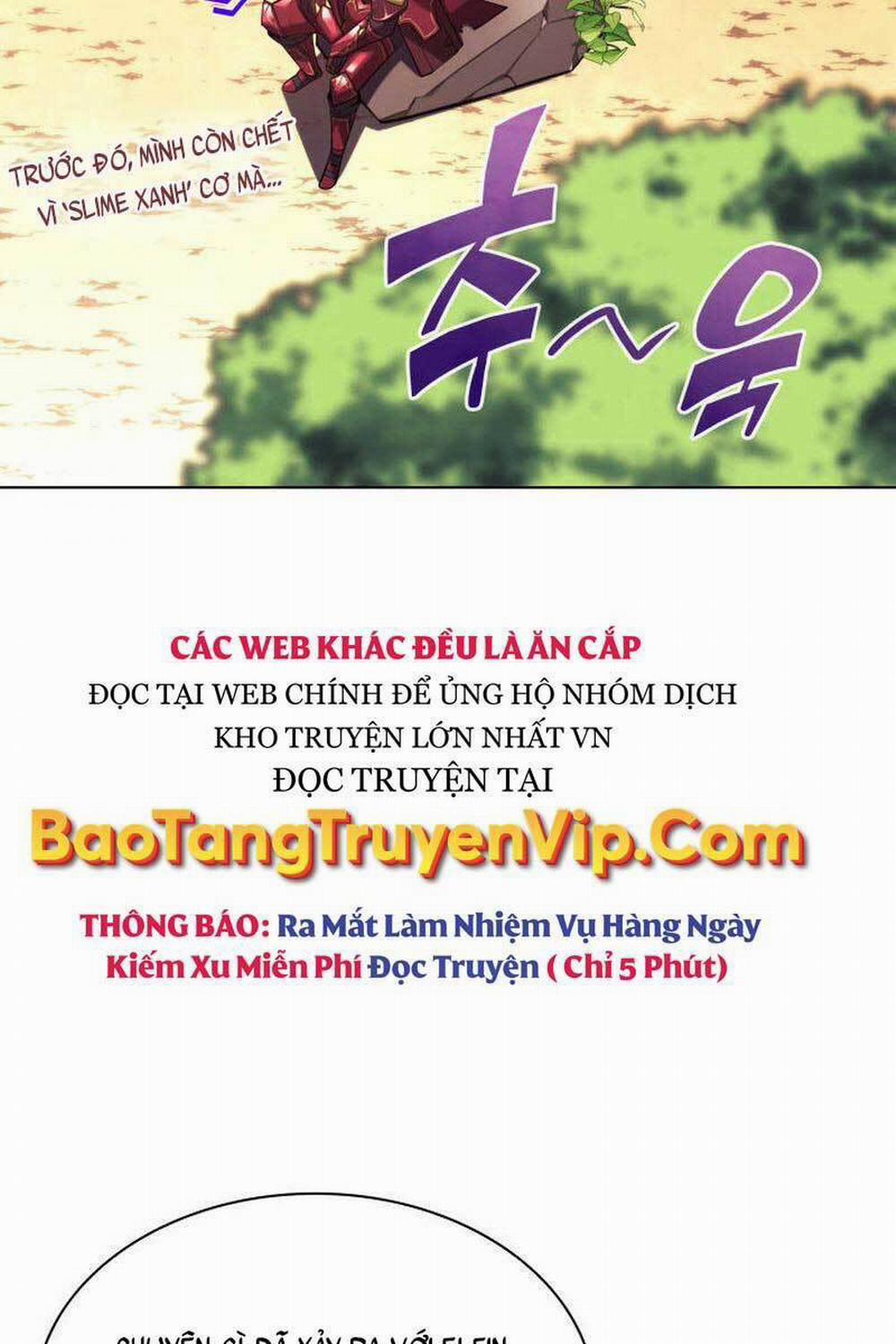 Thợ Rèn Huyền Thoại 160 trang 1