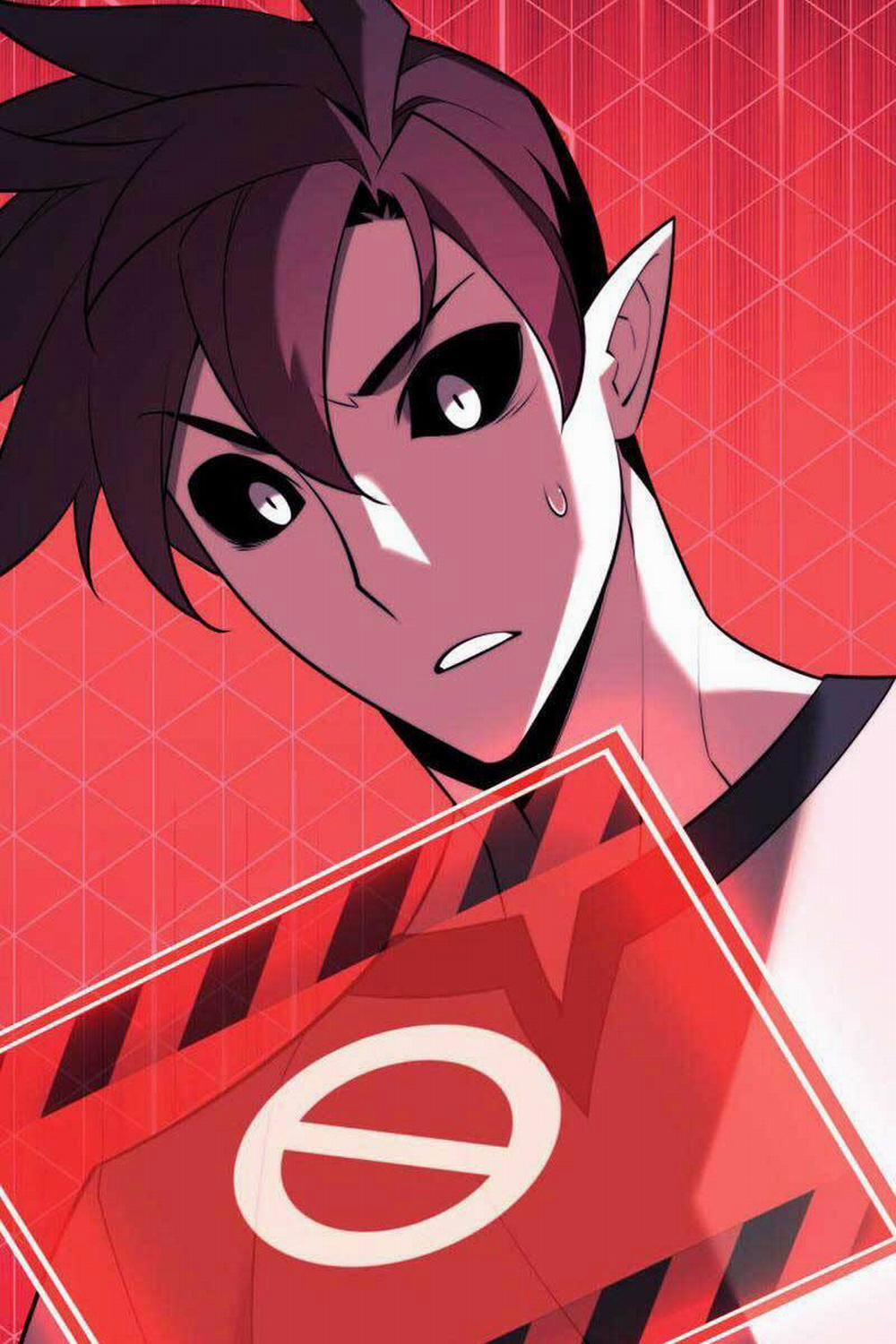 Thợ Rèn Huyền Thoại 160 trang 10