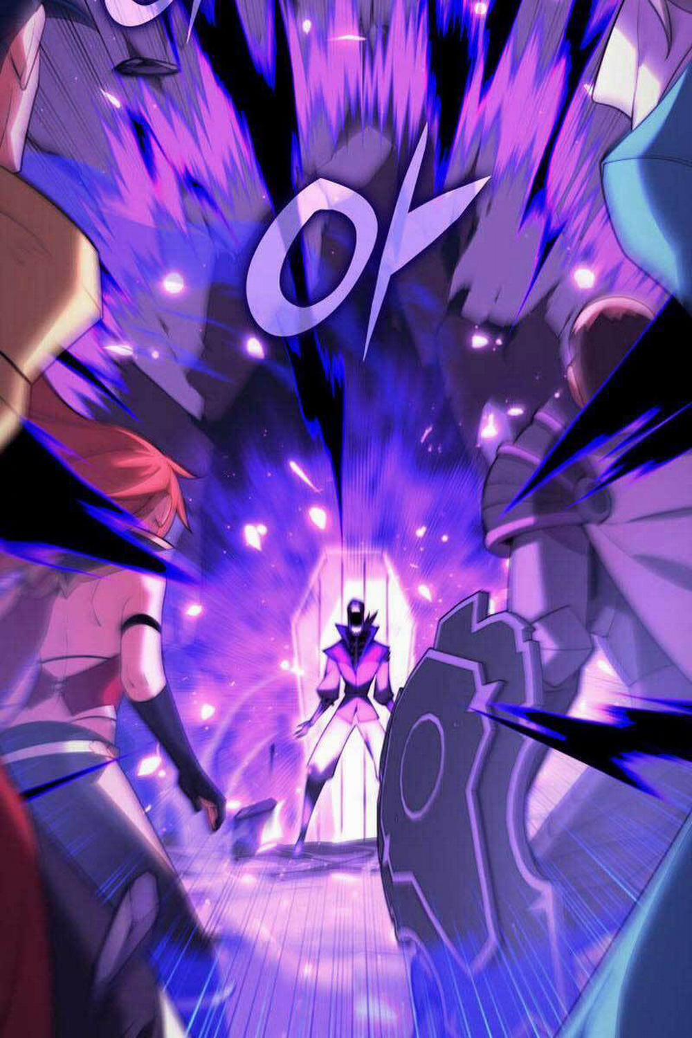 Thợ Rèn Huyền Thoại 160 trang 100