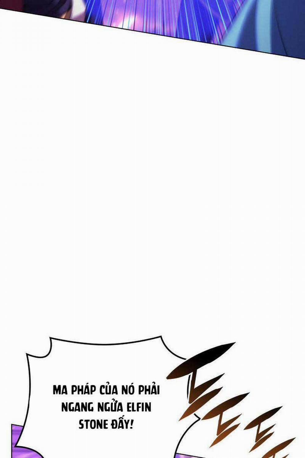 Thợ Rèn Huyền Thoại 160 trang 101