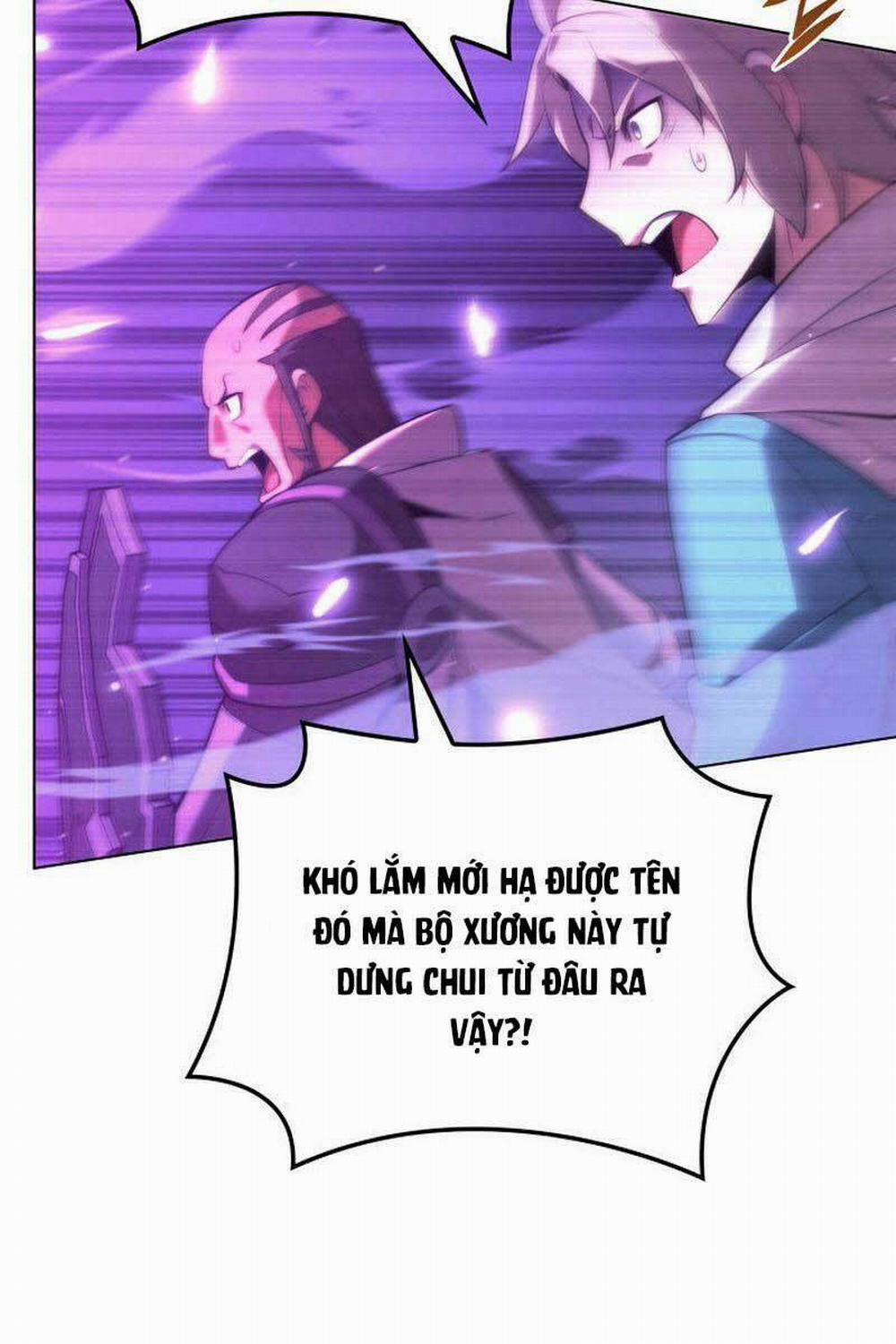 Thợ Rèn Huyền Thoại 160 trang 102