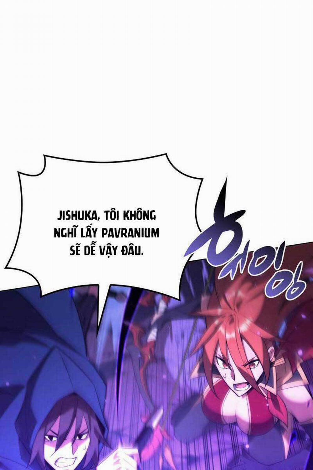 Thợ Rèn Huyền Thoại 160 trang 103