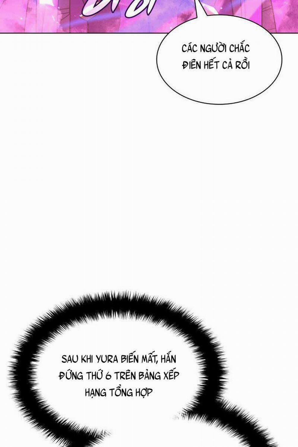 Thợ Rèn Huyền Thoại 160 trang 108