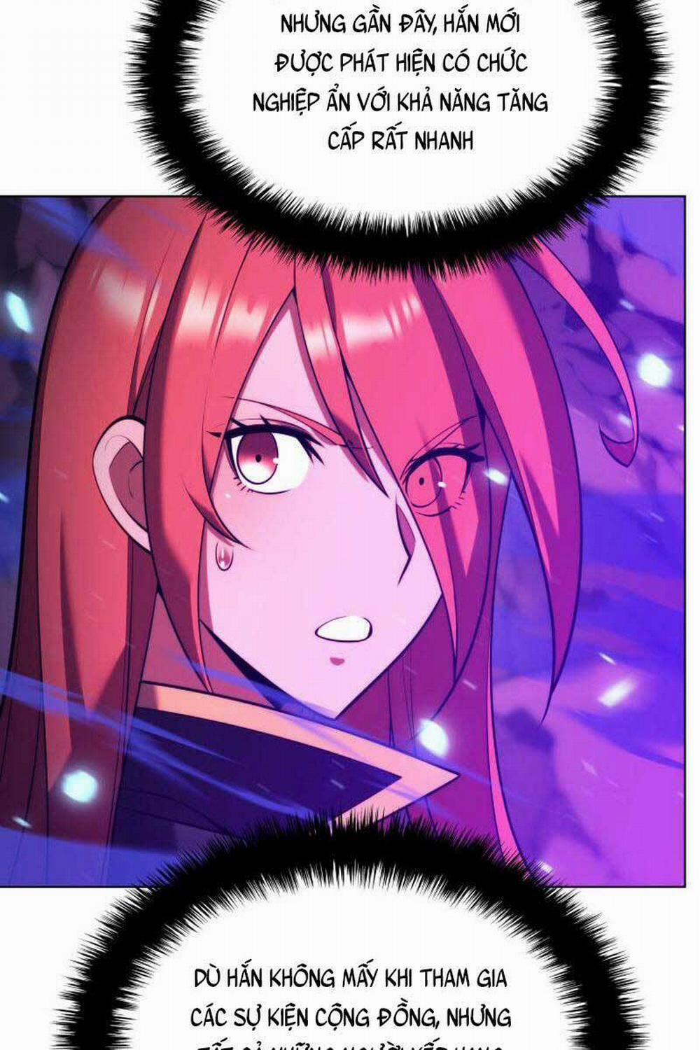 Thợ Rèn Huyền Thoại 160 trang 109