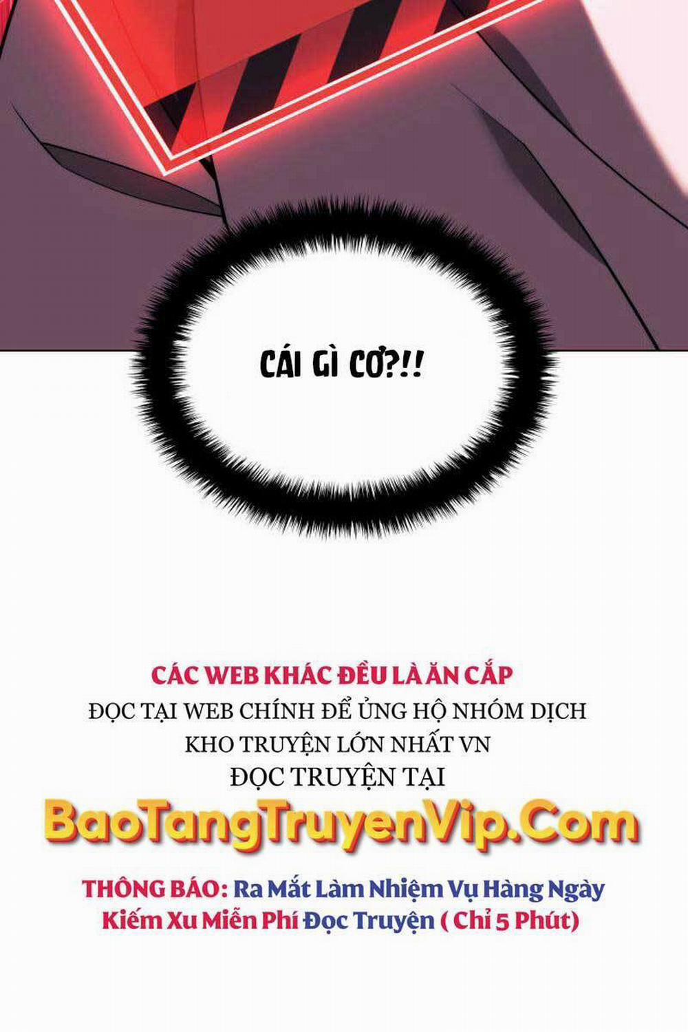 Thợ Rèn Huyền Thoại 160 trang 11