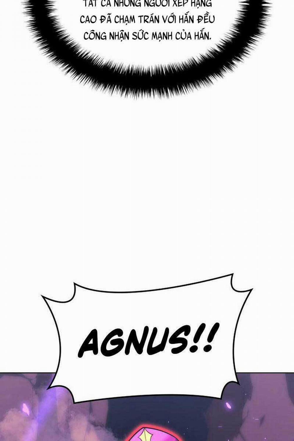 Thợ Rèn Huyền Thoại 160 trang 110