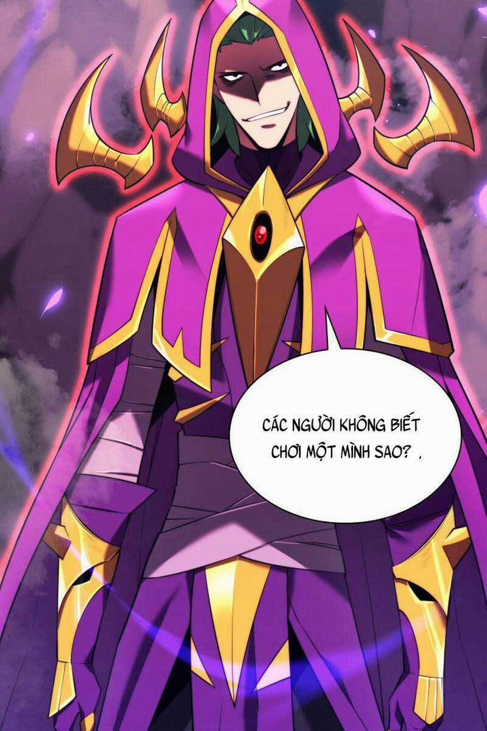Thợ Rèn Huyền Thoại 160 trang 111