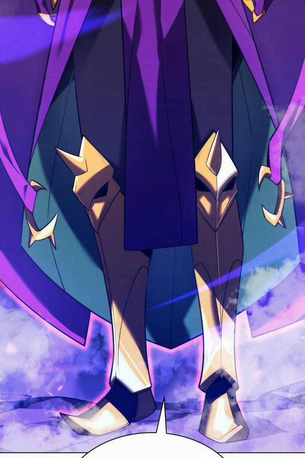 Thợ Rèn Huyền Thoại 160 trang 112