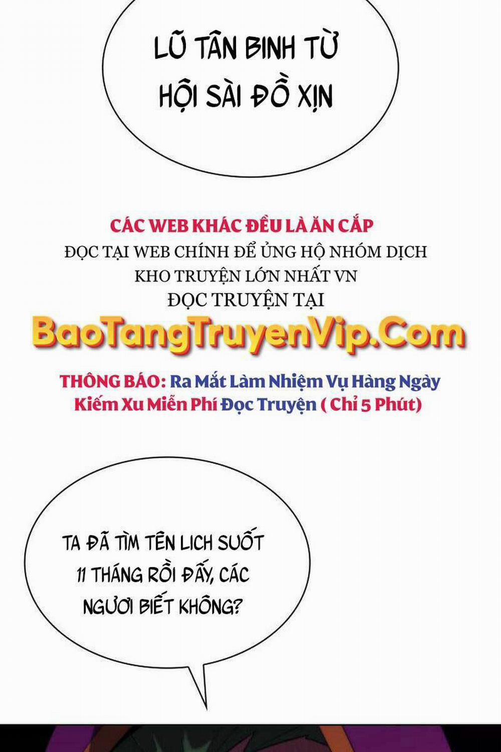 Thợ Rèn Huyền Thoại 160 trang 113