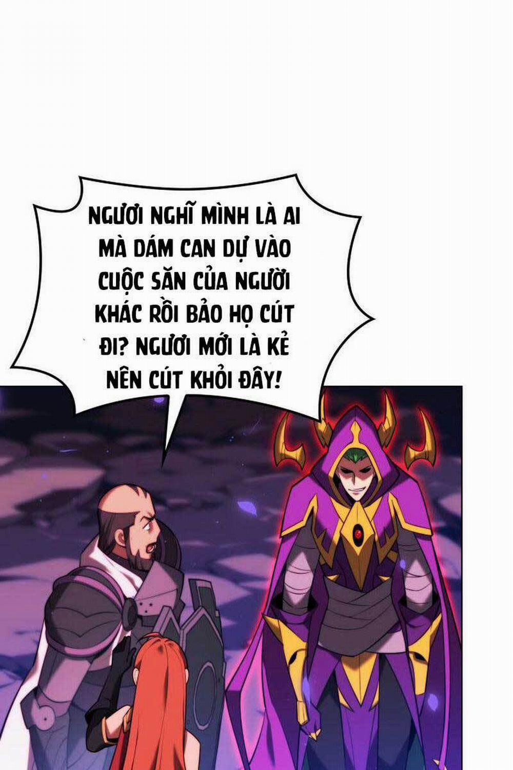 Thợ Rèn Huyền Thoại 160 trang 115