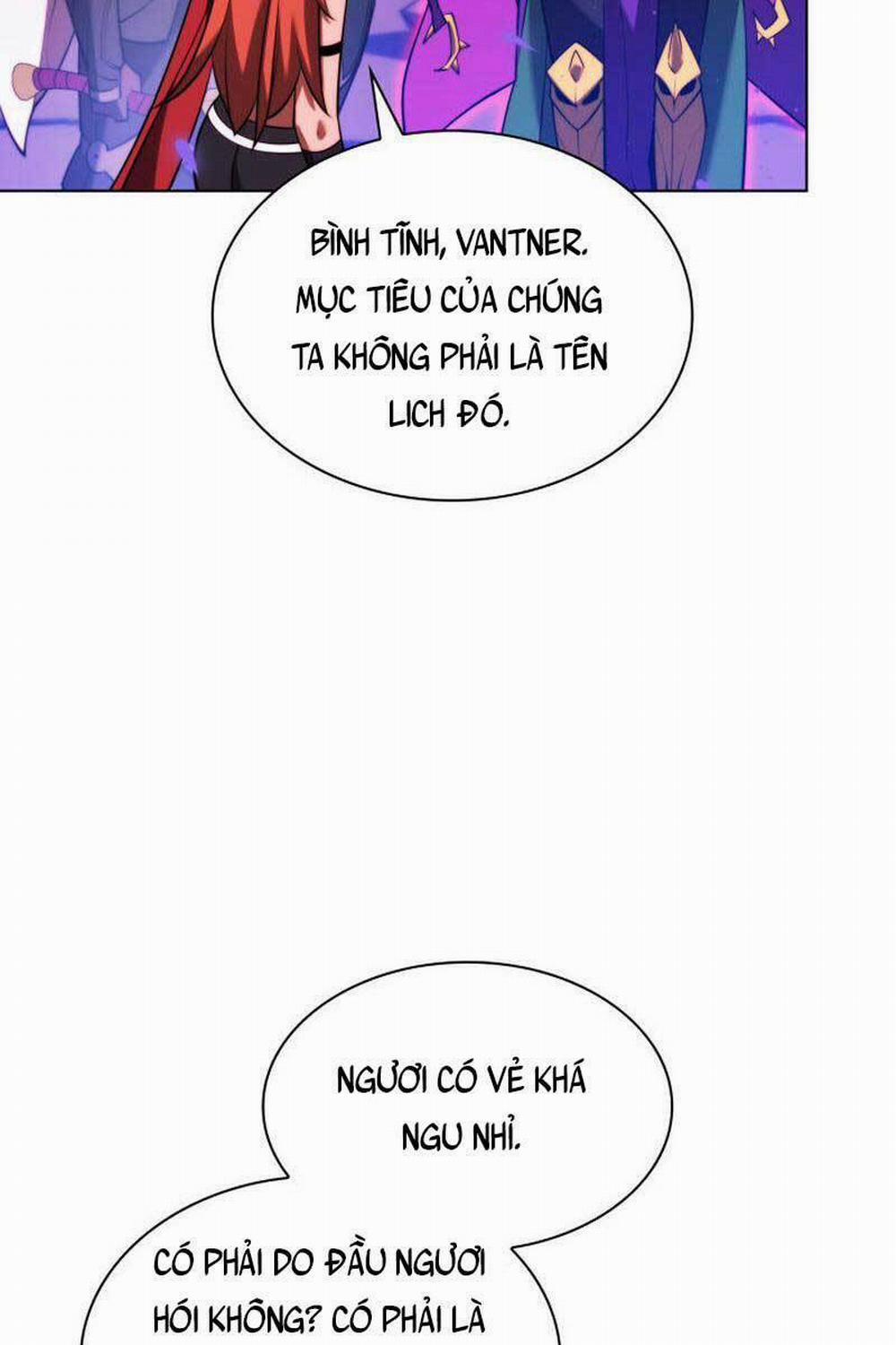 Thợ Rèn Huyền Thoại 160 trang 116