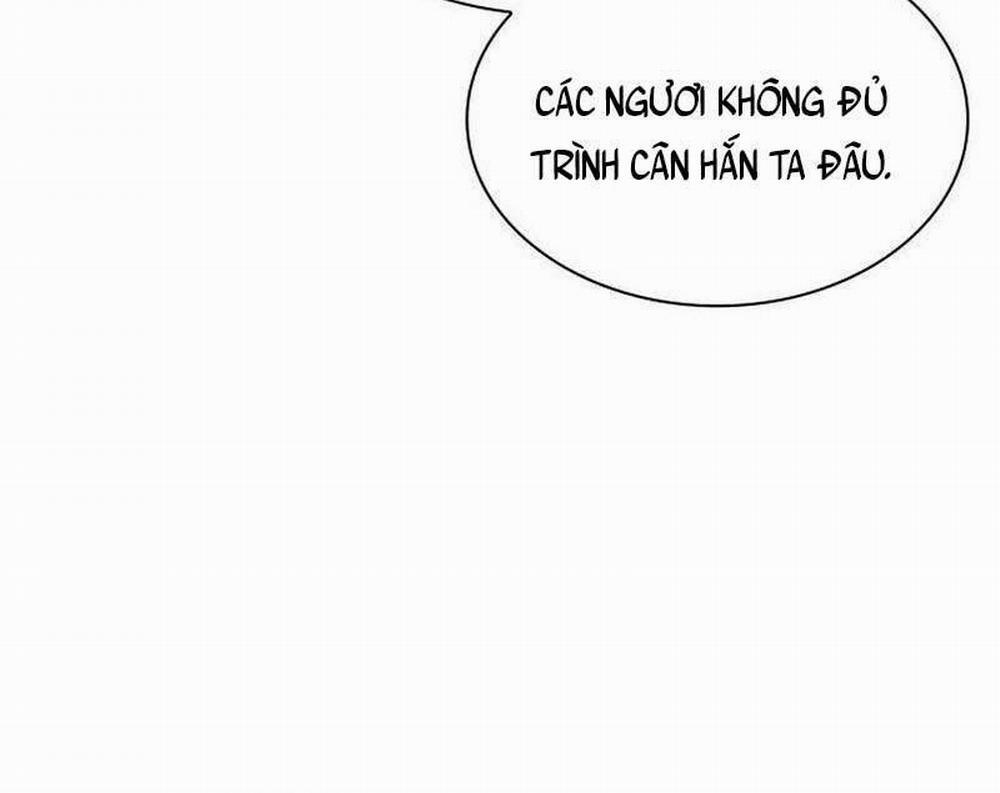 Thợ Rèn Huyền Thoại 160 trang 118