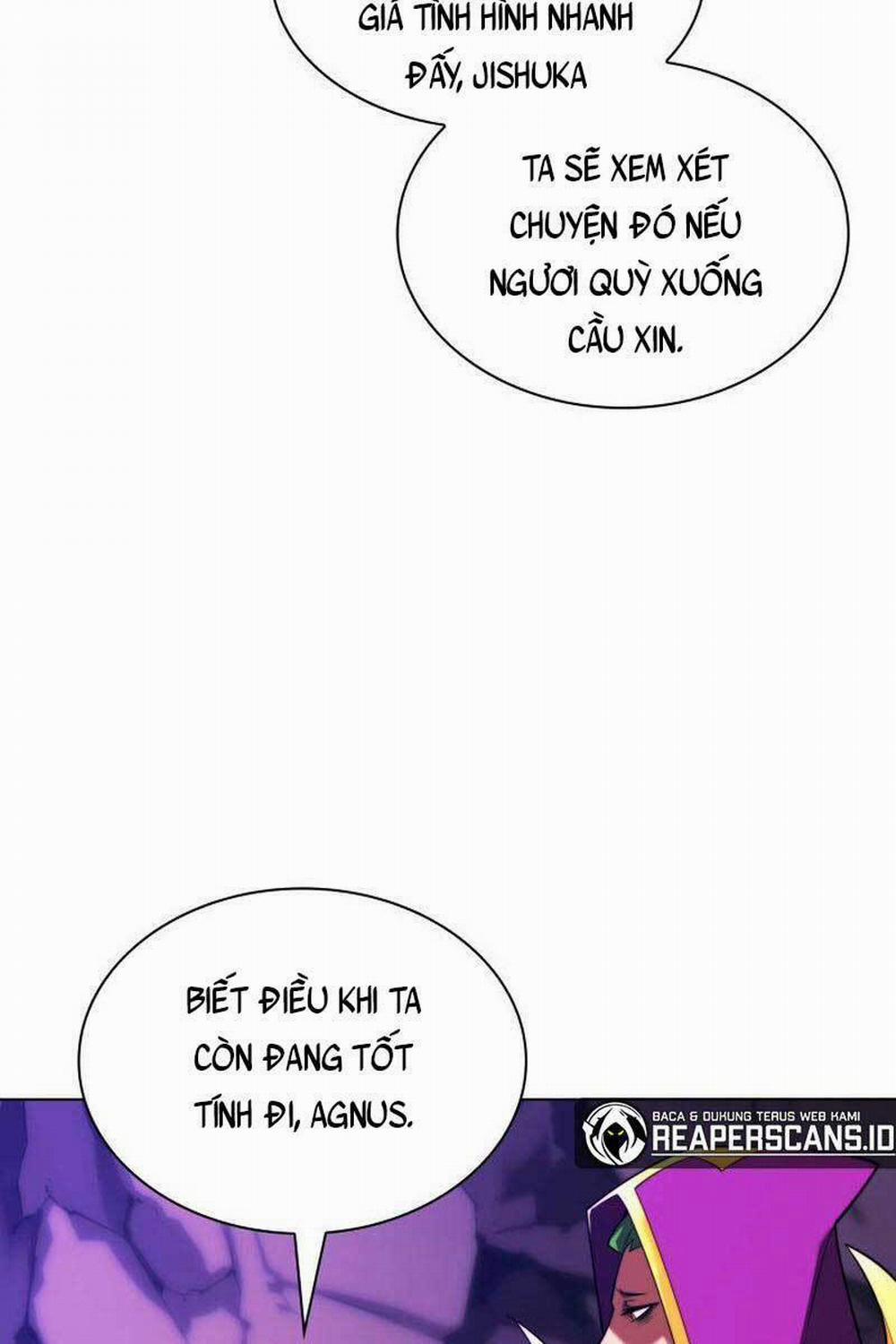 Thợ Rèn Huyền Thoại 160 trang 120