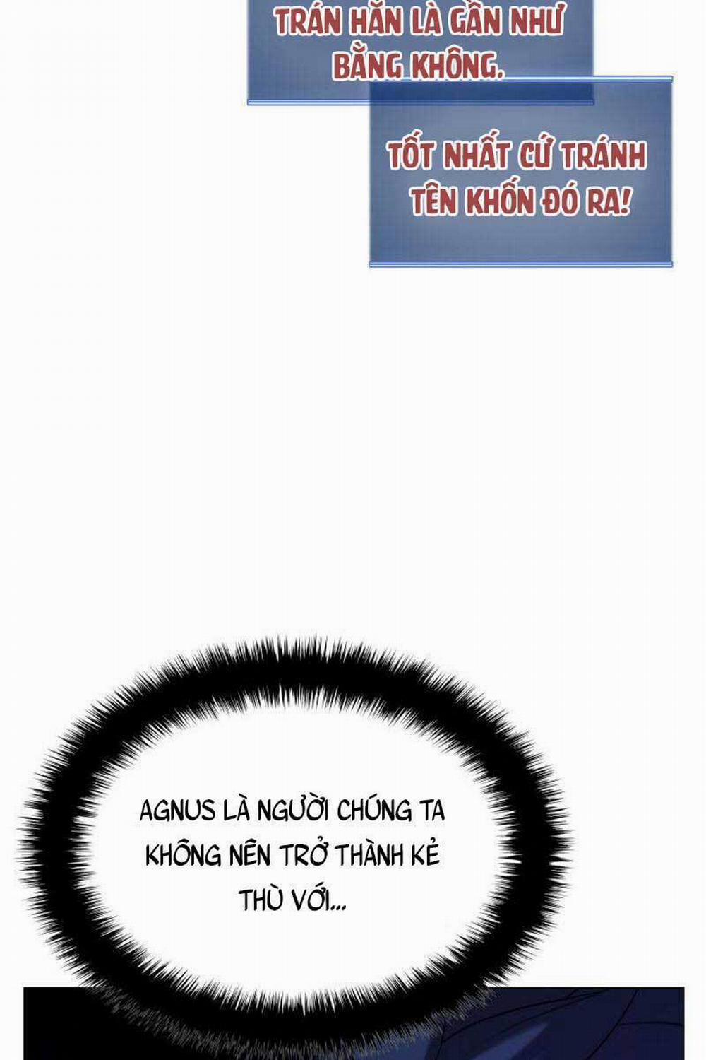 Thợ Rèn Huyền Thoại 160 trang 123