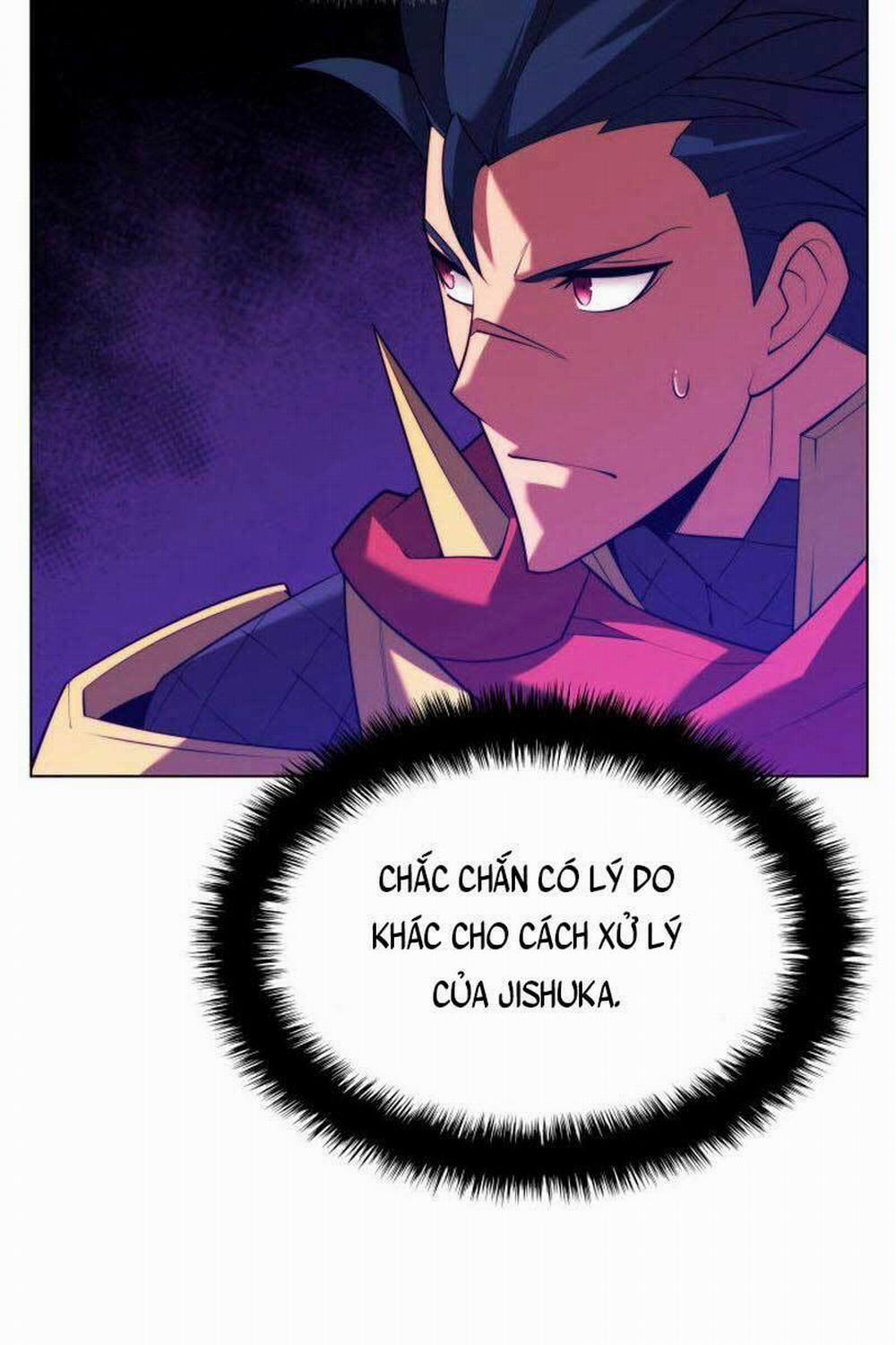 Thợ Rèn Huyền Thoại 160 trang 124