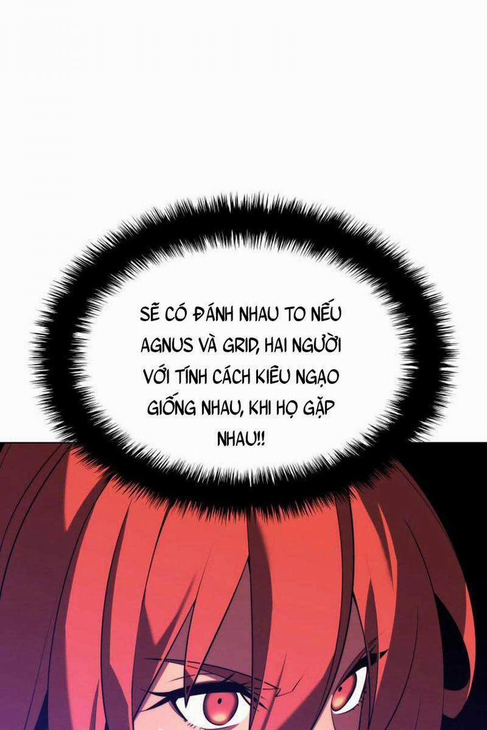 Thợ Rèn Huyền Thoại 160 trang 125