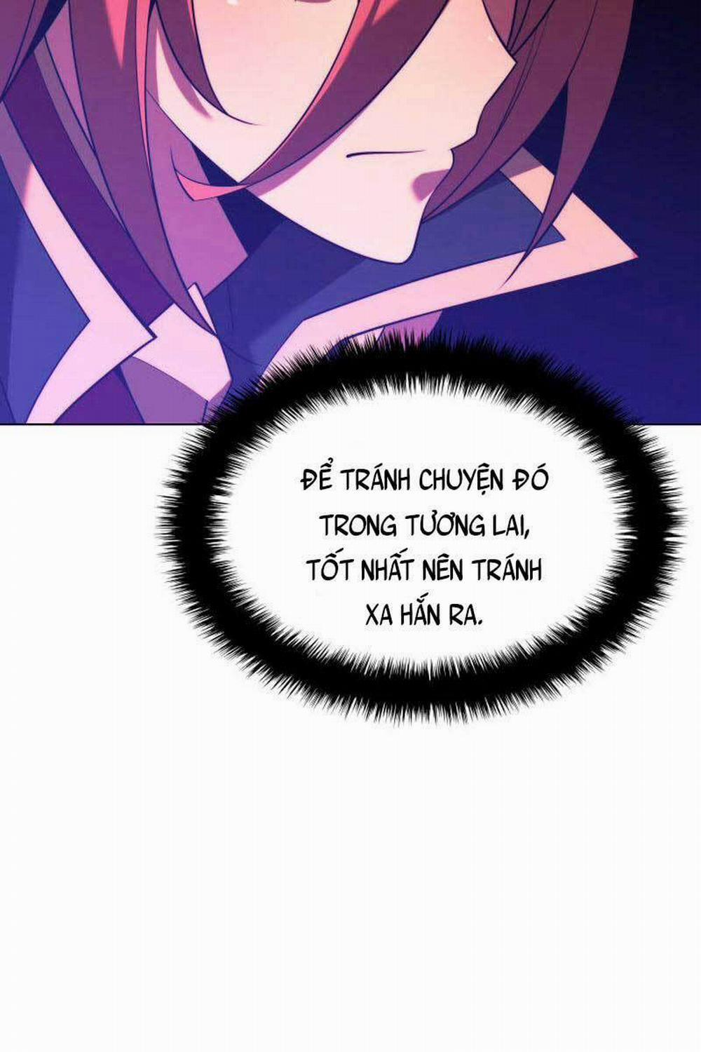 Thợ Rèn Huyền Thoại 160 trang 126