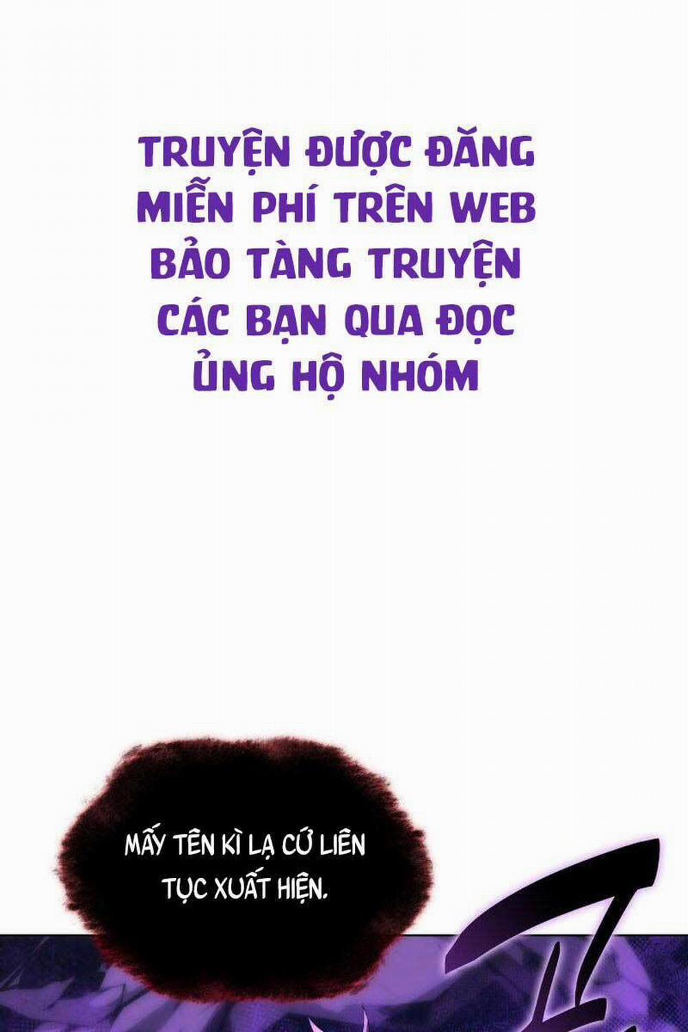 Thợ Rèn Huyền Thoại 160 trang 127