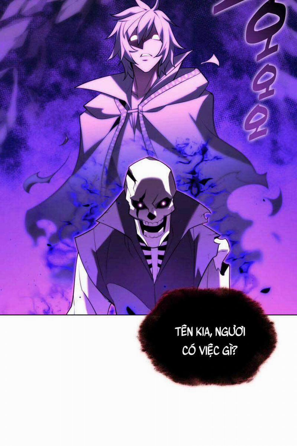 Thợ Rèn Huyền Thoại 160 trang 128