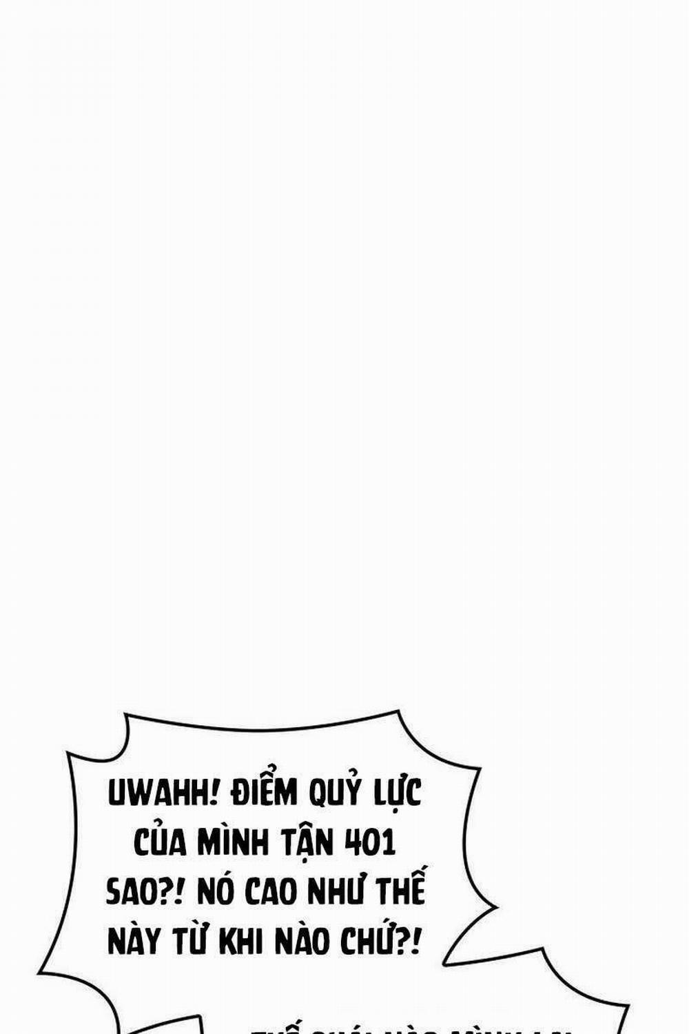 Thợ Rèn Huyền Thoại 160 trang 13