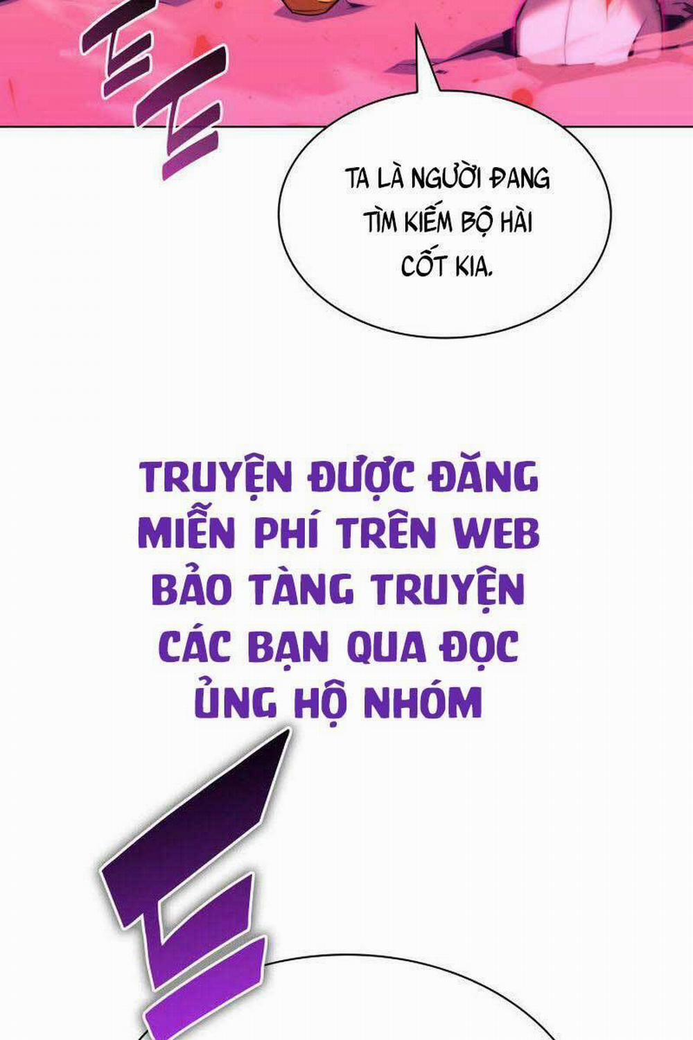 Thợ Rèn Huyền Thoại 160 trang 130