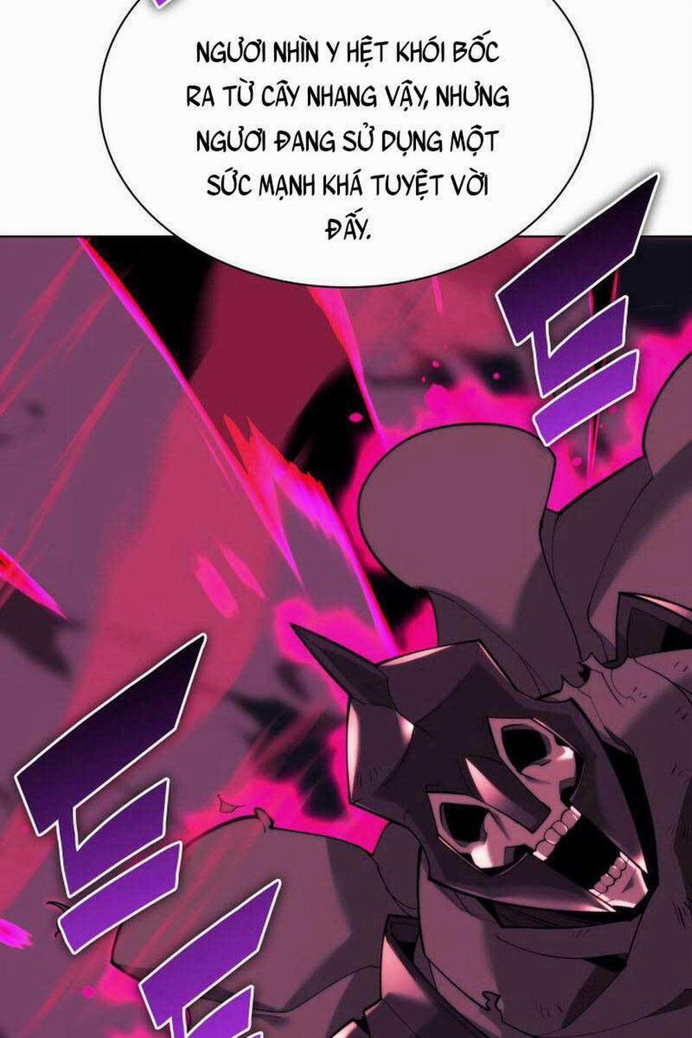 Thợ Rèn Huyền Thoại 160 trang 131