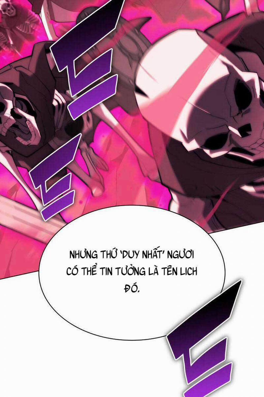 Thợ Rèn Huyền Thoại 160 trang 133