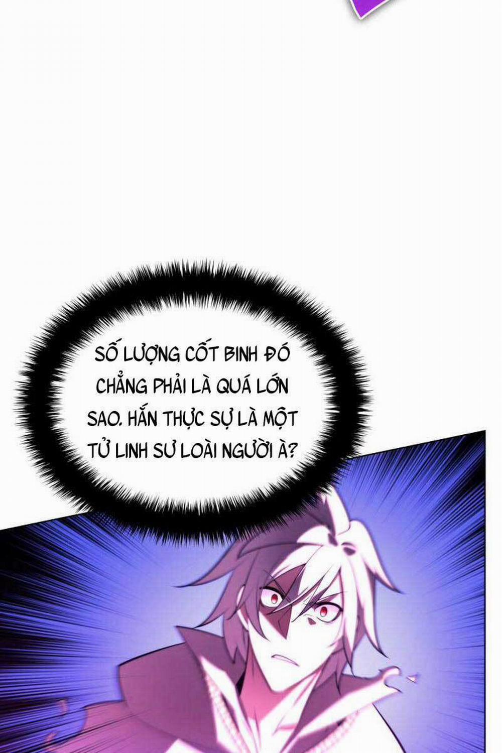 Thợ Rèn Huyền Thoại 160 trang 134