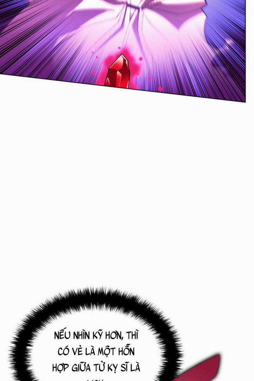 Thợ Rèn Huyền Thoại 160 trang 135