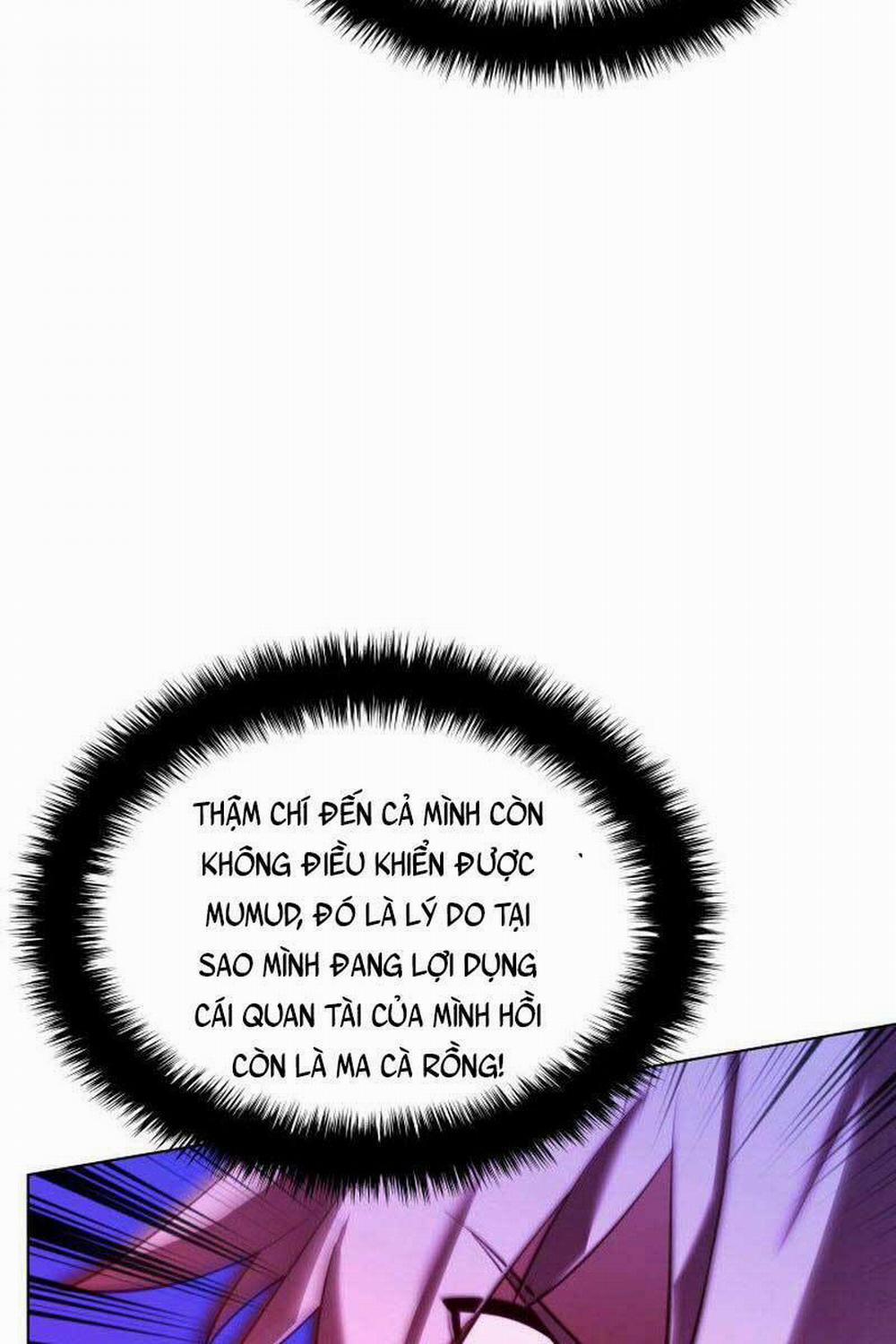 Thợ Rèn Huyền Thoại 160 trang 137