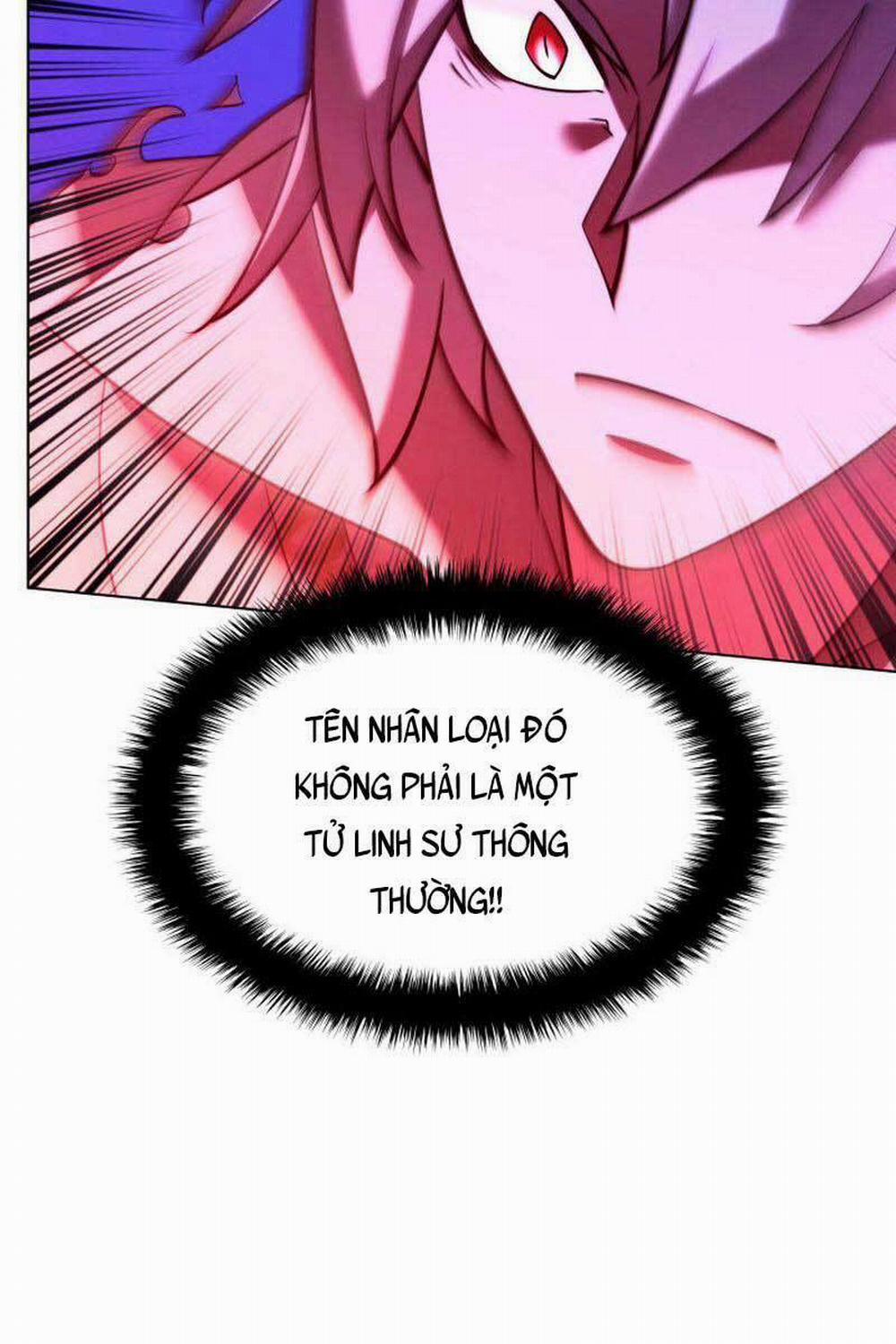 Thợ Rèn Huyền Thoại 160 trang 138