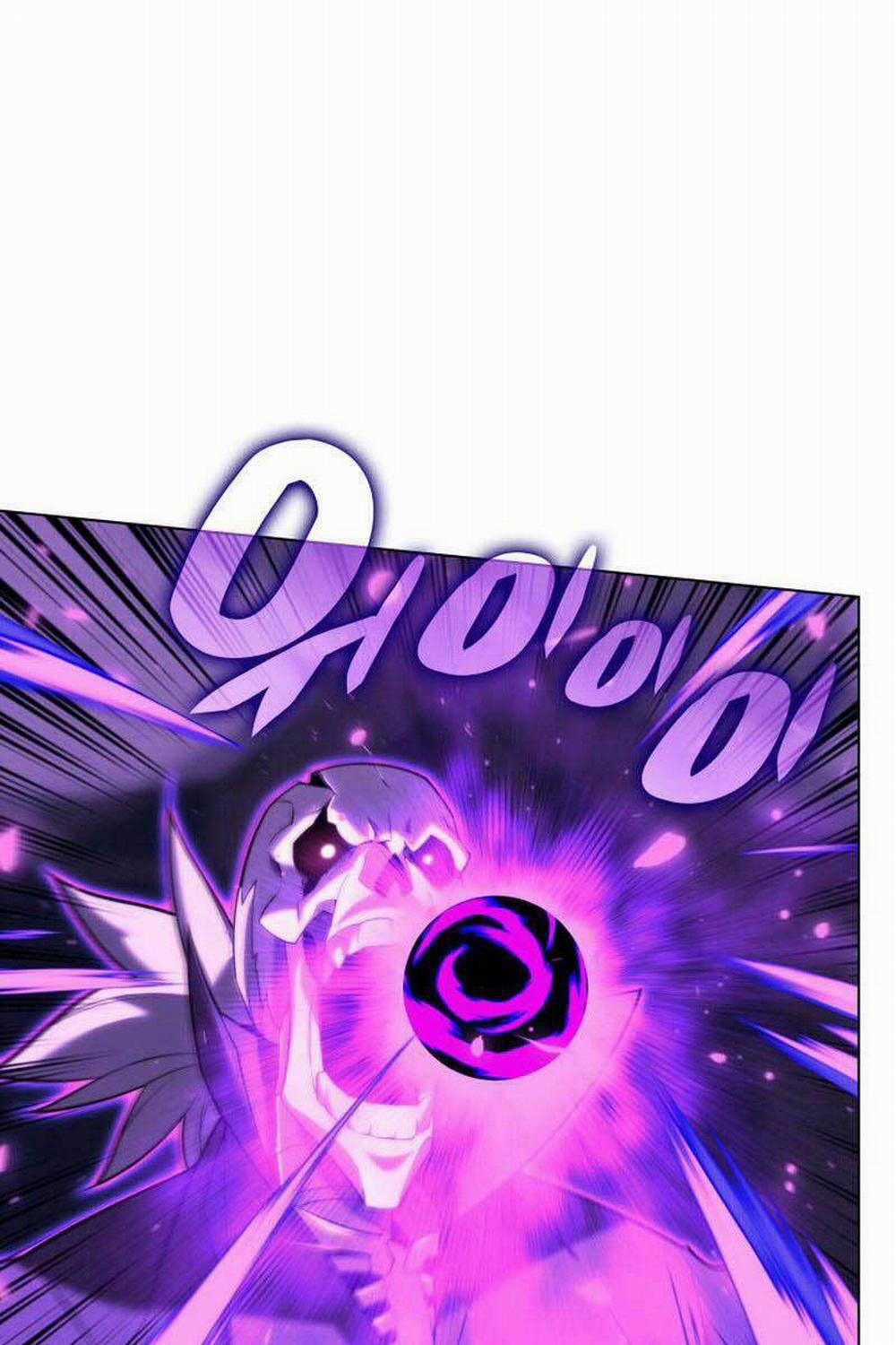 Thợ Rèn Huyền Thoại 160 trang 139