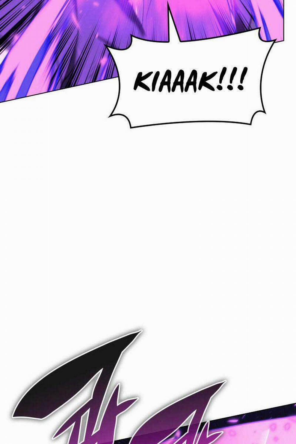 Thợ Rèn Huyền Thoại 160 trang 140