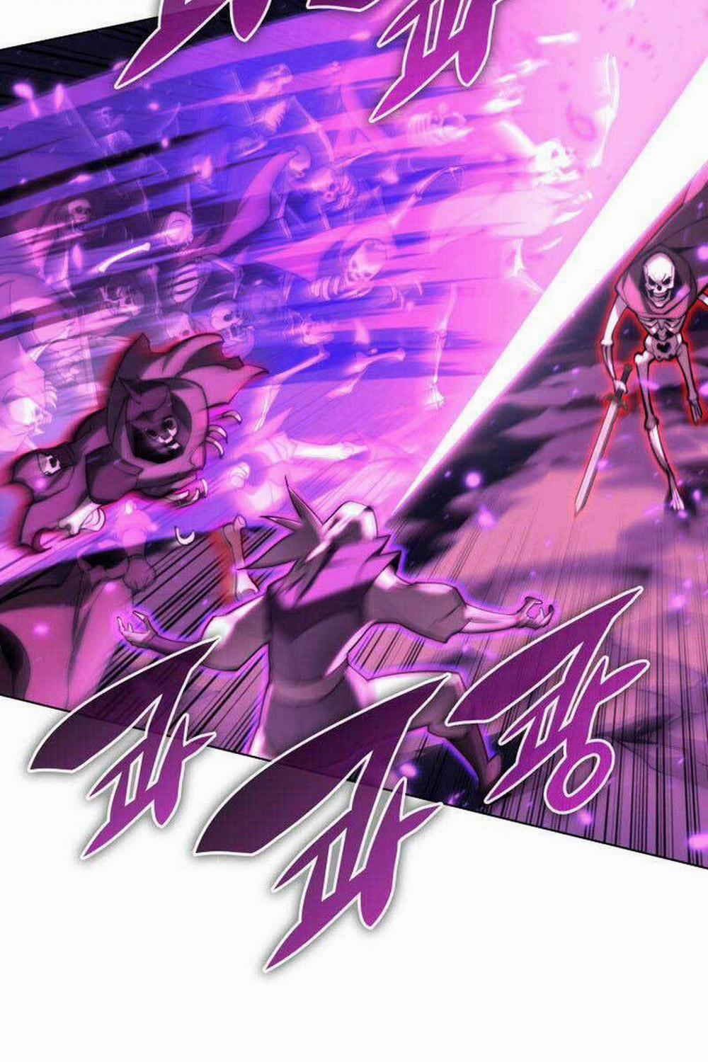 Thợ Rèn Huyền Thoại 160 trang 141