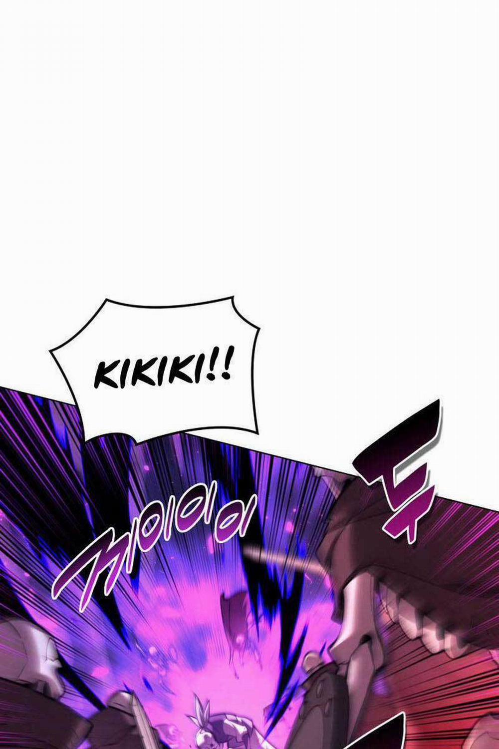 Thợ Rèn Huyền Thoại 160 trang 142