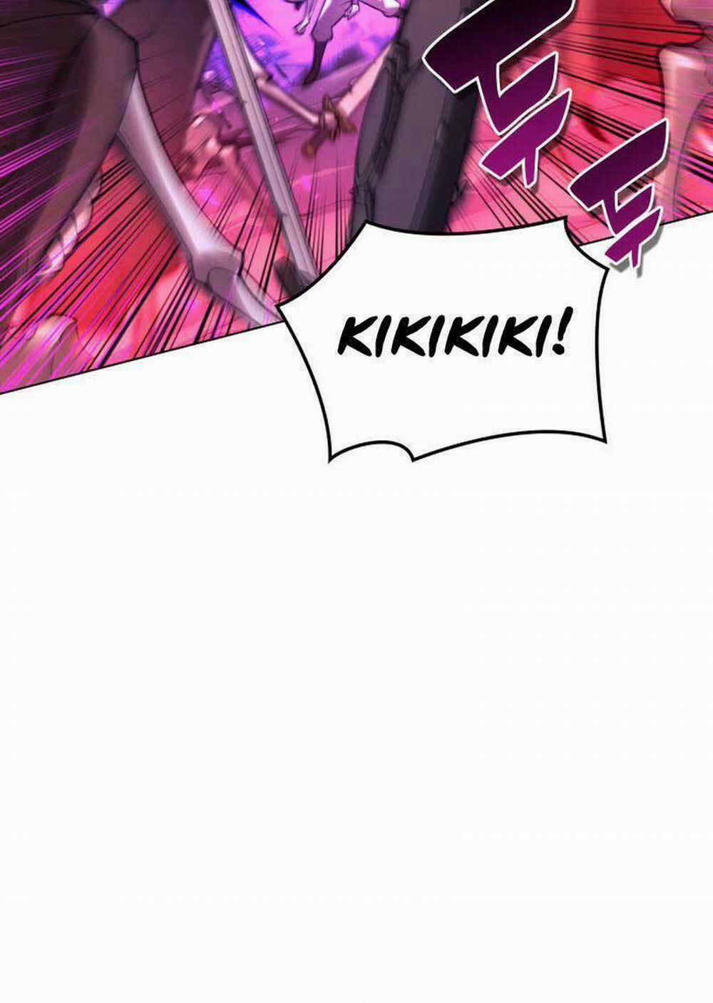 Thợ Rèn Huyền Thoại 160 trang 143