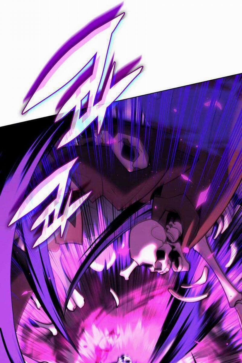 Thợ Rèn Huyền Thoại 160 trang 144