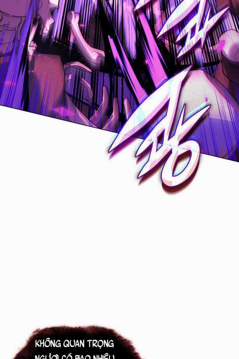 Thợ Rèn Huyền Thoại 160 trang 146