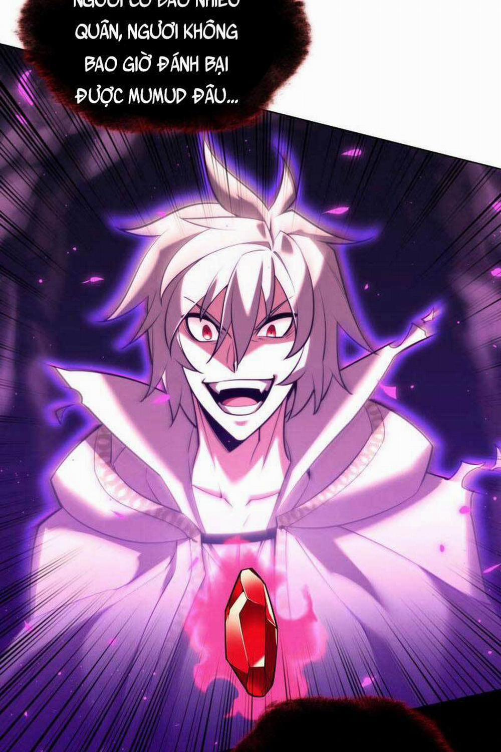 Thợ Rèn Huyền Thoại 160 trang 147