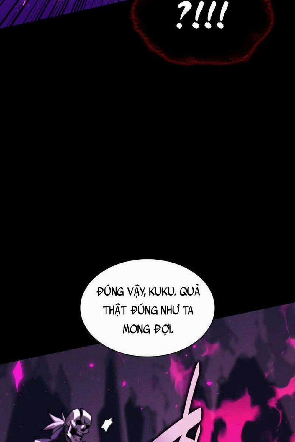 Thợ Rèn Huyền Thoại 160 trang 148