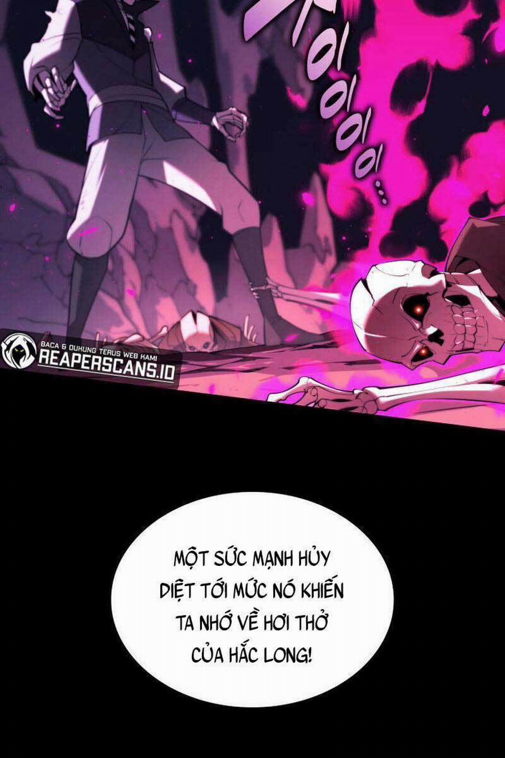 Thợ Rèn Huyền Thoại 160 trang 149