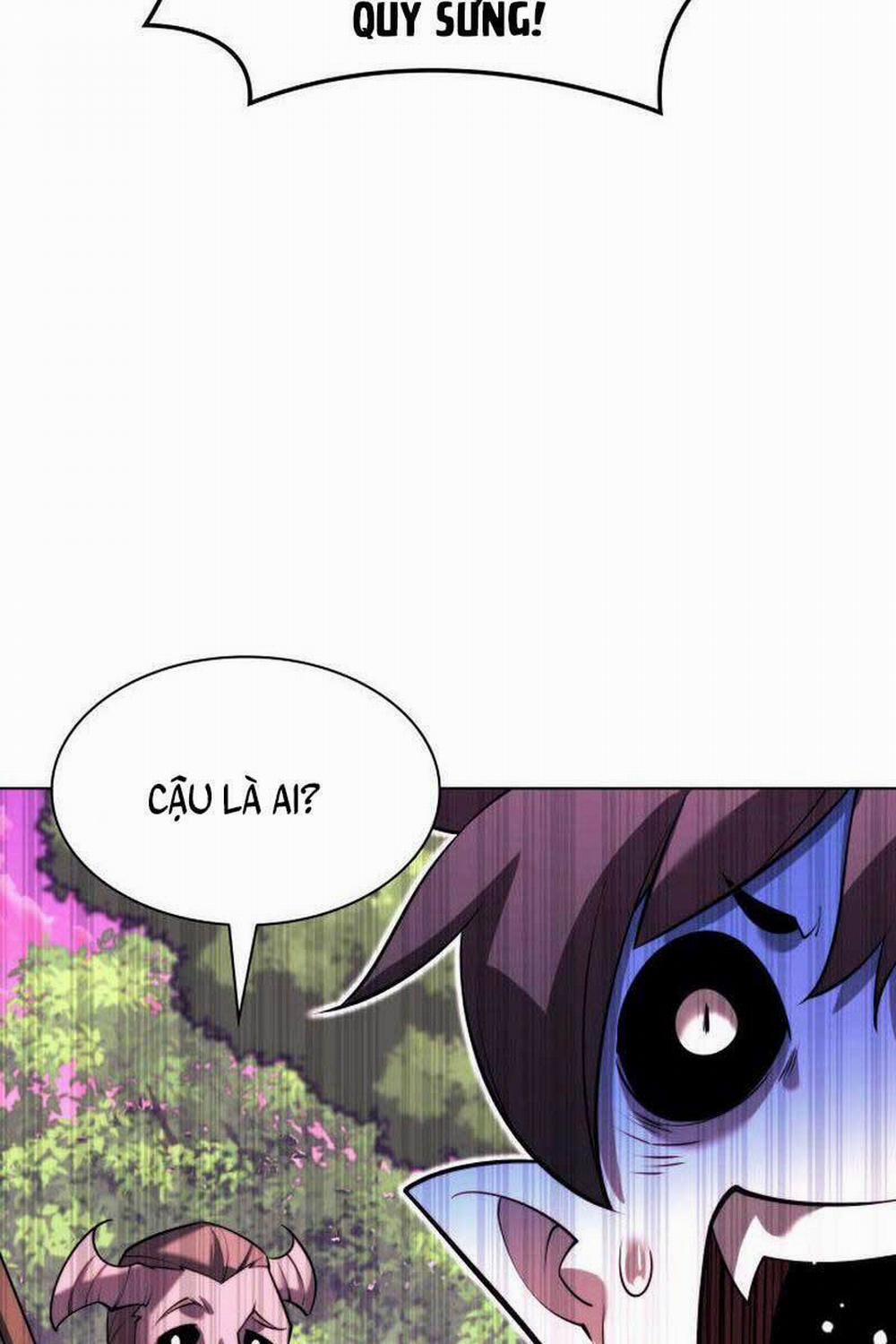 Thợ Rèn Huyền Thoại 160 trang 15
