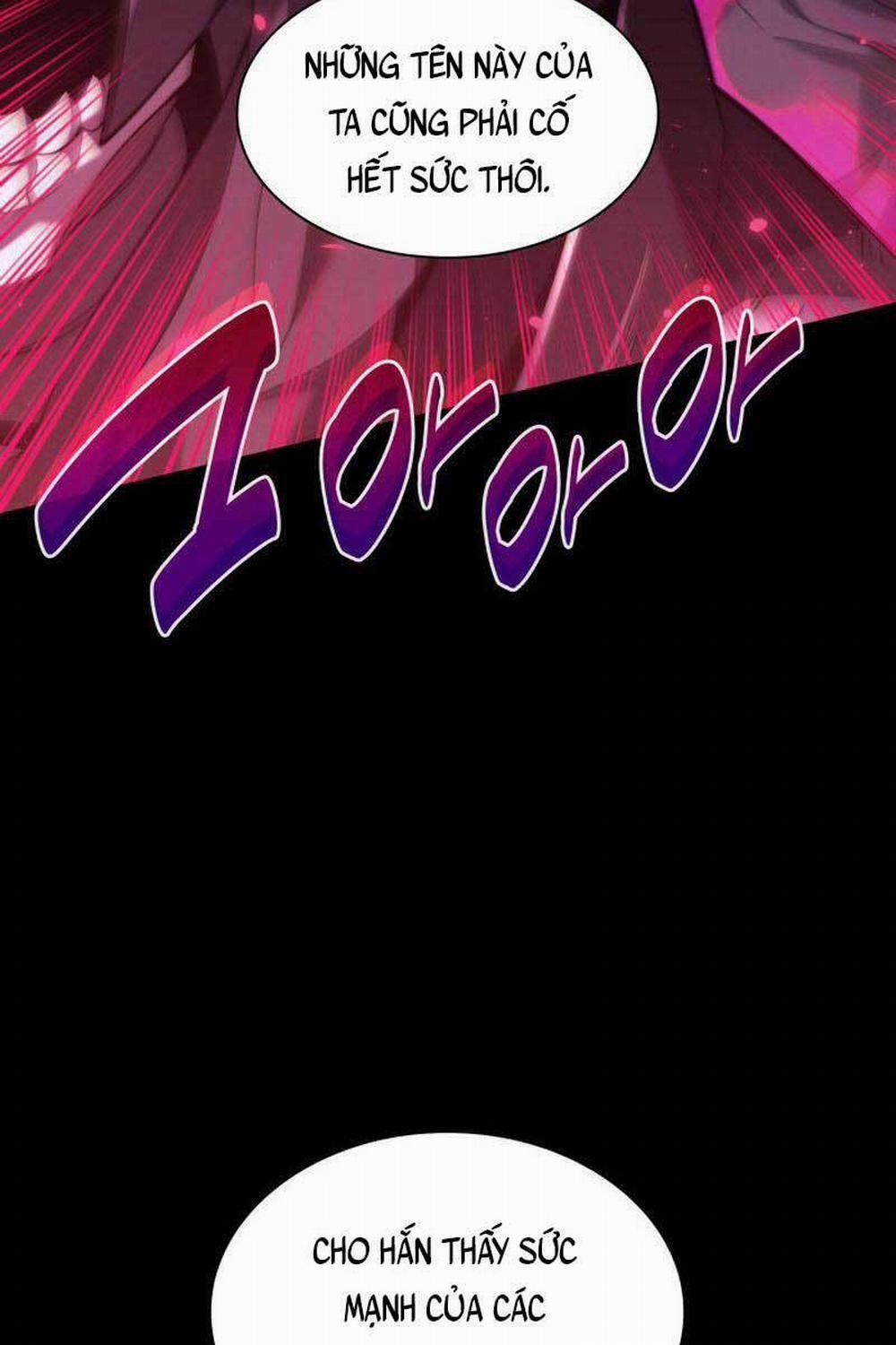 Thợ Rèn Huyền Thoại 160 trang 151