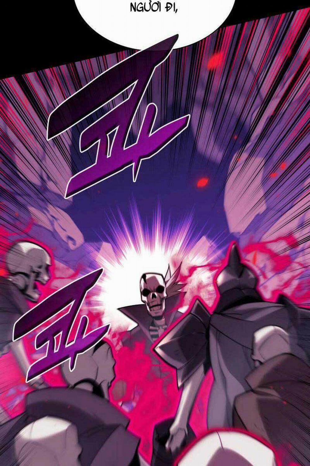 Thợ Rèn Huyền Thoại 160 trang 152